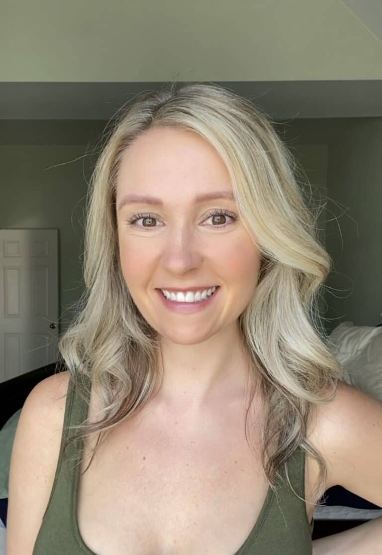 colleen-s-healthy-life-colleenshealthylife